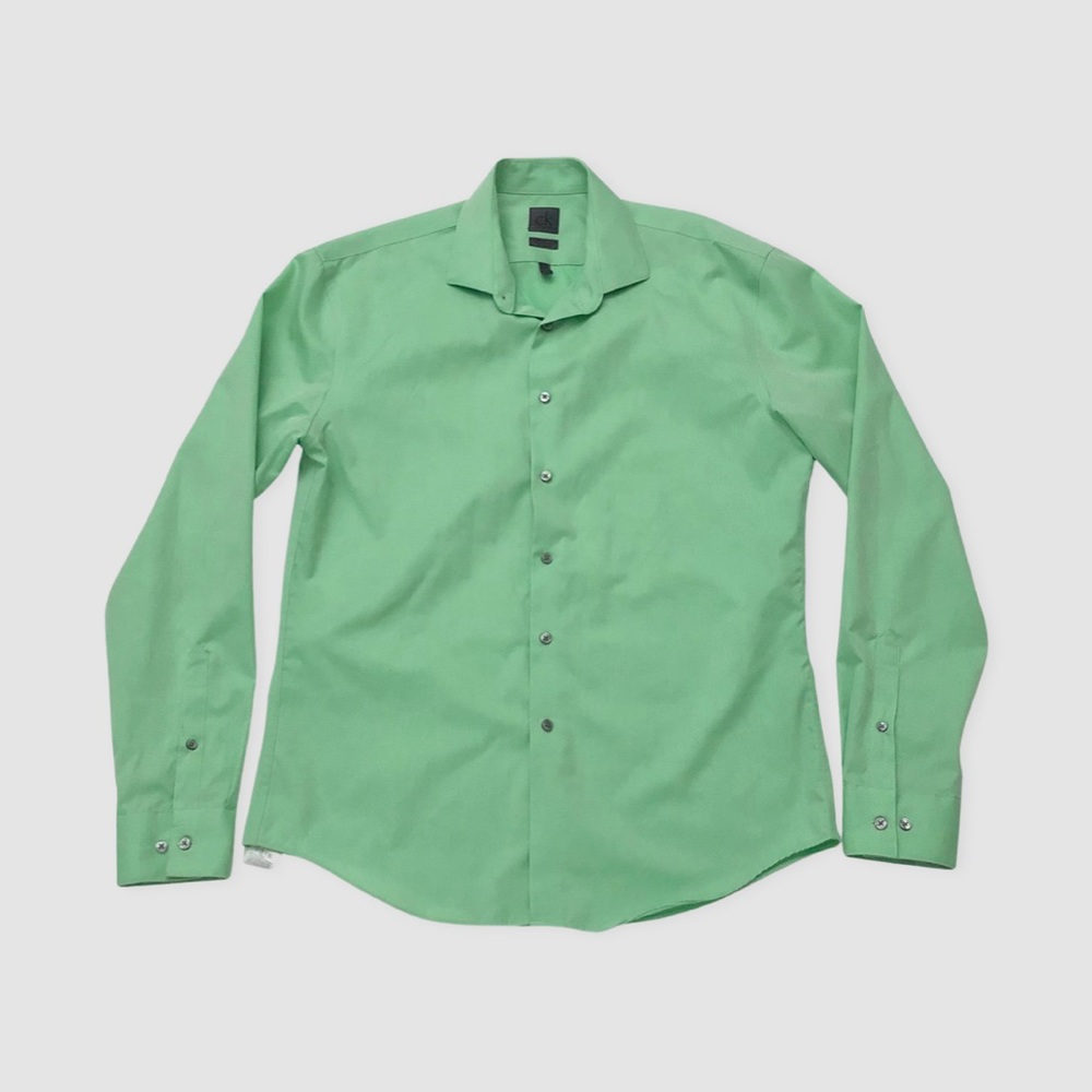 Calvin Klein men’s shirt
